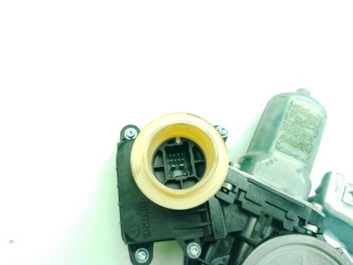 Front right window mechanism TOYOTA VERSO (_R2_) 1.6 D4-D (WAR20_) | BP30146262C23