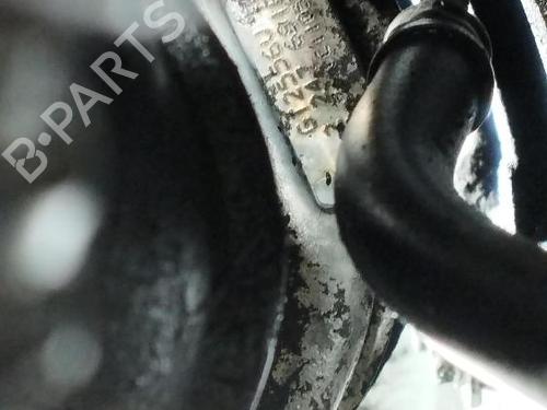 Engine BMW 5 (E39) 530 d | BP33163852M1  - Image 8