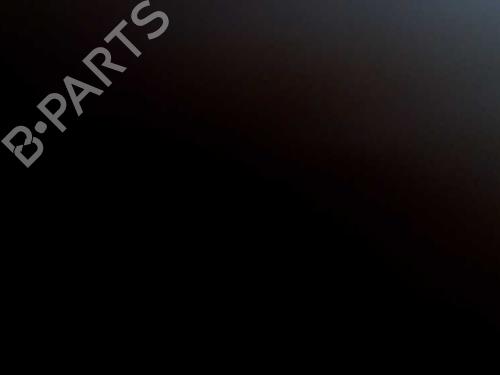 Front left window mechanism CITROËN C5 II (RC_) 2.0 HDi (RCRHRH) | BP28838970C22 