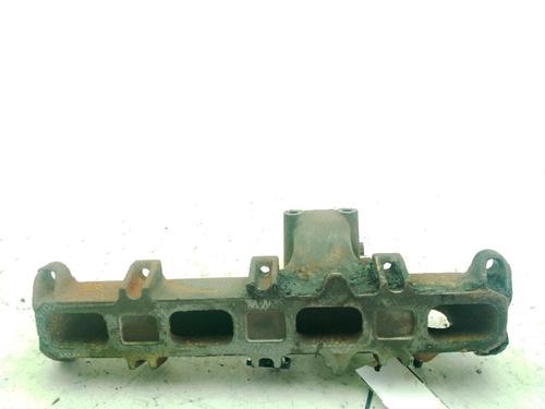 Exhaust manifold IVECO DAILY VI Van 33S16, 35S16, 35C16, 38S16, 40C16, 42S16, 50C16 | BP36430390M110 - Image 2