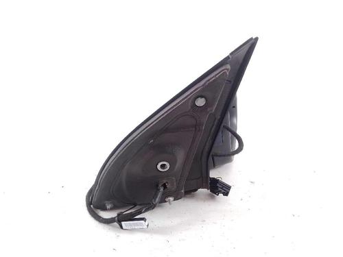 Right mirror VW GOLF VI (5K1) 2.0 GTi | BP24043316C27 