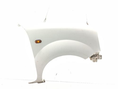 Used Right front fenders RENAULT KANGOO (KC0/1_) D 55 1.9 (KC0D) (54 hp) 32079298