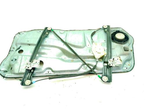 Front left window mechanism VW GOLF IV (1J1) 1.9 TDI | BP26705383C22 