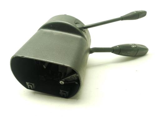 Headlight switch MERCEDES-BENZ E-CLASS (W211) E 280 CDI (211.020) | BP39739255I24 - Image 2