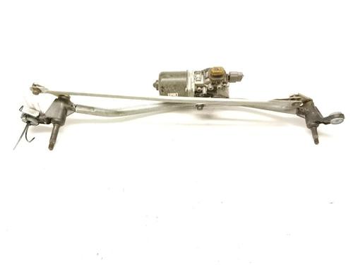 Motor limpa vidros frontal Motor limpa vidros frontal 37415164 37415164