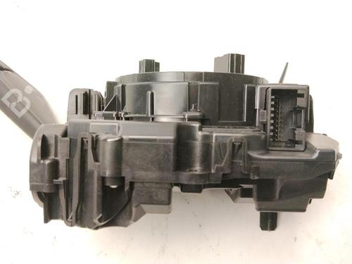 Headlight switch VW CRAFTER Van (SY_, SX_) 2.0 TDI FWD (SYB, SYC, SYD) | BP39399318I24 - Image 6