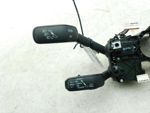 Headlight switch SEAT ARONA (KJ7, KJP) 1.0 TSI | BP24048629I24 