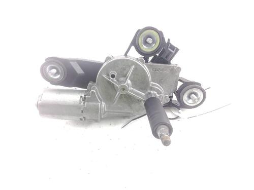 Used Rear wiper motor VOLVO V40 Cross Country (526) D3 (150 hp) 20302014