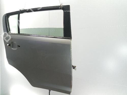 Right rear door KIA SPORTAGE III (SL) 2.0 CRDi | BP24050932C5 