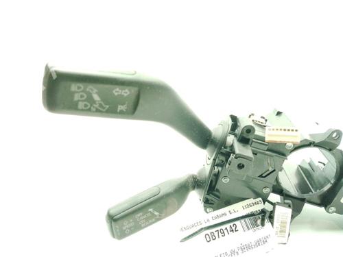 Headlight switch VW PASSAT B7 Variant (365) 2.0 TDI | BP30146062I24 - Image 4