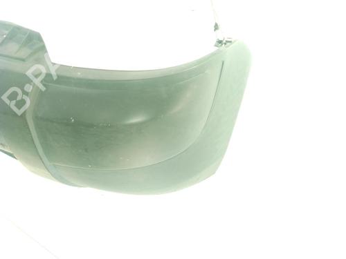 Front bumper CITROËN BERLINGO / BERLINGO FIRST MPV (MF_, GJK_, GFK_) 1.9 D (MFWJZ) | BP29861063C7