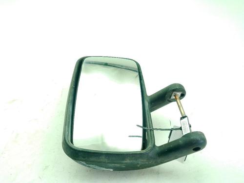 Used Left mirror Left mirror VW LT 28-46 II Van (2DA, 2DD, 2DH) 2.5 TDI (102 hp) 28488441 28488441