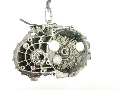 Used Gearbox Gearbox 36595516 36595516