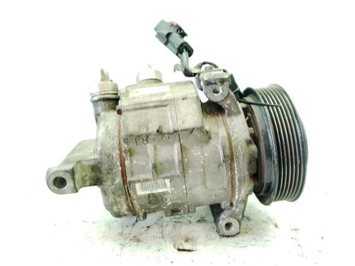 AC compressor JEEP COMPASS (MK49) 2.2 CRD 4x4 | BP39580851M34 - Image 3