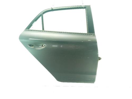 Used Right rear door HYUNDAI i20 II (GB, IB) 1.2 (75 hp) 30191627