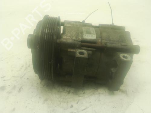 AC compressor FORD MONDEO II (BAP) 2.0 i | BP32260088M34