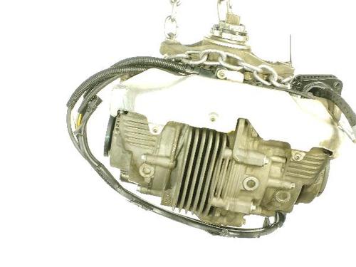 Rear differential BMW X6 (E71, E72) xDrive 35 d | BP39609889M24 - Image 3