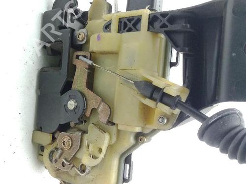 Other SEAT LEON (1M1) 1.6 16 V | BP32358644O1 - Image 2