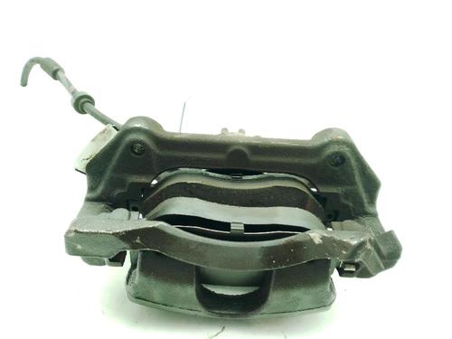 Left front brake caliper RENAULT TRAFIC III Van (FG_) 1.6 dCi 120 (FGMK) | BP32103860M105 - Image 2
