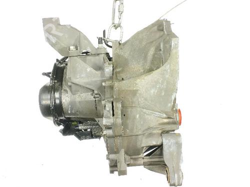 Gearbox FORD FOCUS III Turnier 1.0 EcoBoost | BP27534126M3 
