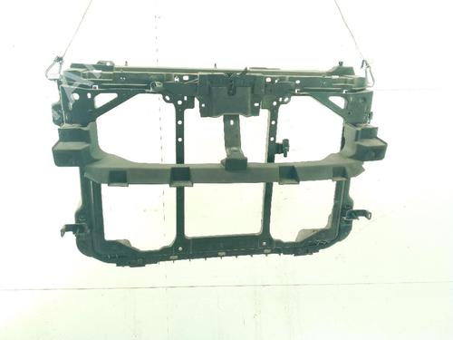 Used Front slam panel MAZDA CX-5 (KE, GH) 2.2 D (KE2FW) (150 hp) 29383299
