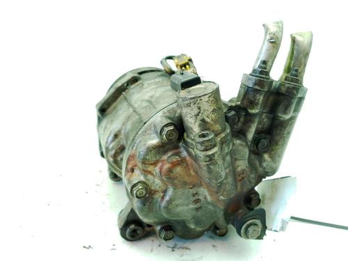 AC compressor PEUGEOT 607 (9D, 9U) 2.7 HDi 24V | BP38635880M34 - Image 4