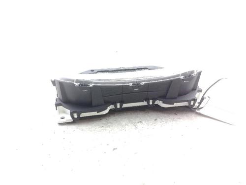 Instrument cluster NISSAN QASHQAI II SUV (J11, J11_) 1.3 DIG-T | BP24003030C47 