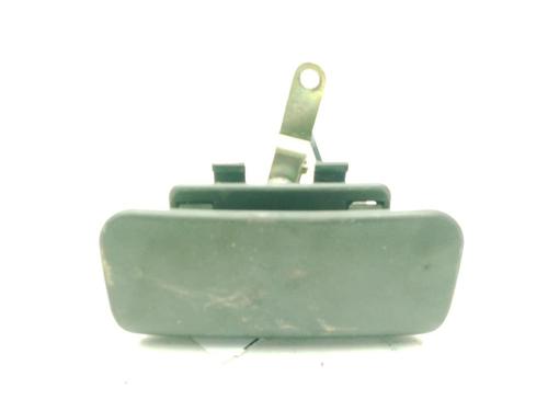 Used Front right exterior door handle FORD TRANSIT Van (FA_ _) 2.0 DI (FAE_, FAF_, FAG_) (75 hp) 29765354