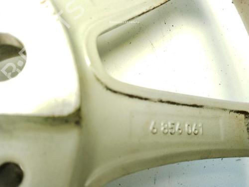 Rim BMW X1 (F48) sDrive 18 d | BP24050990C45 