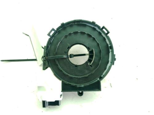 Driver airbag VW TOURAN (1T1, 1T2) 1.4 TSI | BP29765503C9 