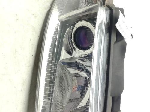Used Right headlight Right headlight AUDI A4 B5 (8D2) 1.9 TDI (110 hp) 34340505 34340505