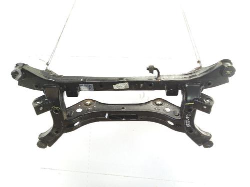 Used Rear axle HYUNDAI TUCSON (TL, TLE) 1.6 GDi (132 hp) 26517510