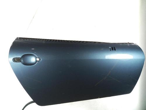 Right front door AUDI TT (8N3) 1.8 T | BP24044750C3 