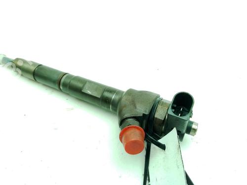 Injector SEAT LEON (5F1) 1.6 TDI | BP38615460M100 - Image 4