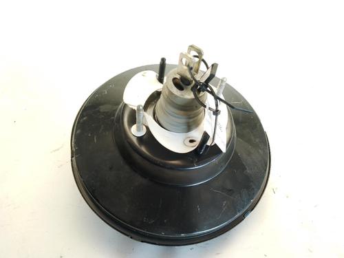 Servo brake FORD TRANSIT CONNECT V408 Box Body/MPV 1.5 EcoBlue | BP27587780M42 - Image 2