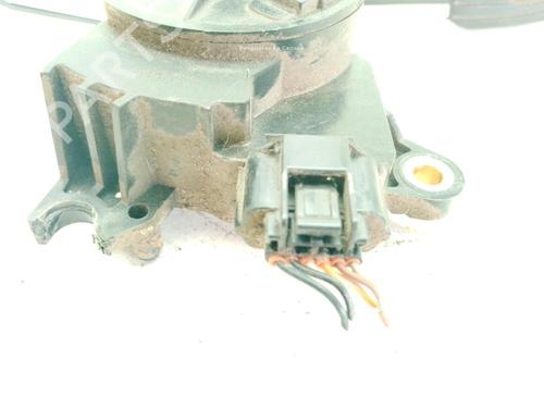 Pedal NISSAN MICRA III (K12) 1.2 16V | BP27495894I4 