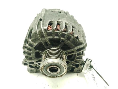 alternator-vw-golf-vi-5k1-2008-2009-2010-2011-2012-2013-2014-40062176 main image