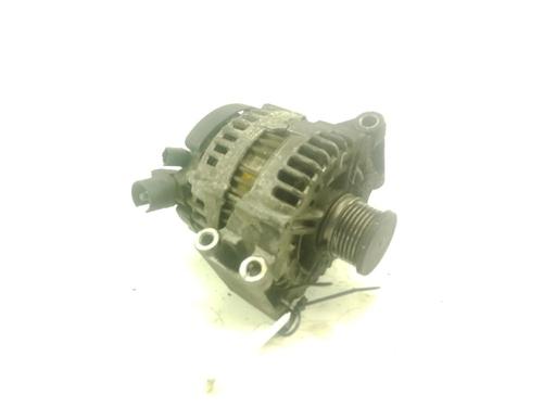 Alternator MINI MINI (R56) Cooper | BP18357461M7 