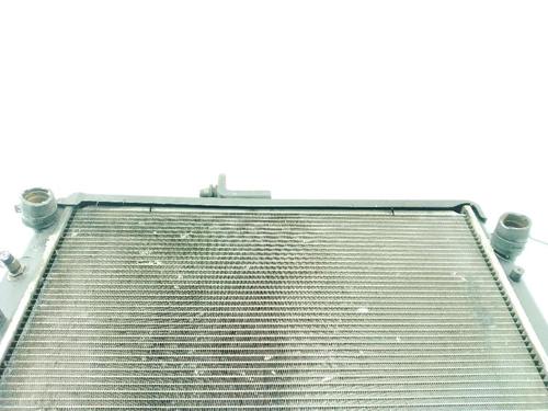 Køler NISSAN PATHFINDER III (R51) 2.5 dCi 4WD | BP30695963M31