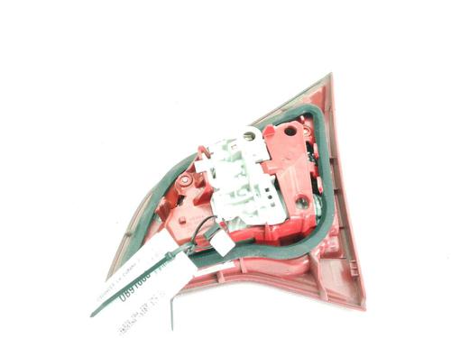 Left tailgate light OPEL MERIVA B MPV (S10) 1.7 CDTI (75) | BP31243023C79 - Image 4