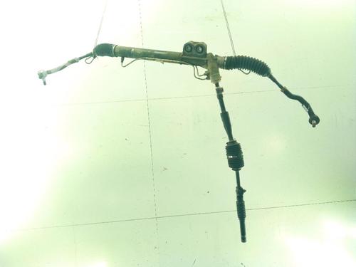 Used Steering rack NISSAN NAVARA NP300 (D40) 2.5 dCi 4WD (174 hp) 30747202