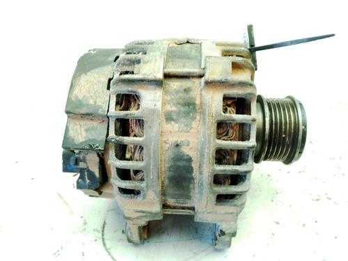 Alternator VW CC B7 (358) 2.0 TDI | BP40278839M7 - Image 3