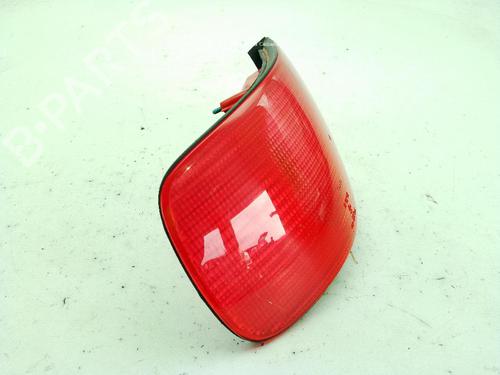 Left taillight AUDI A8 D2 (4D2, 4D8) 2.5 TDI | BP29746806C34 