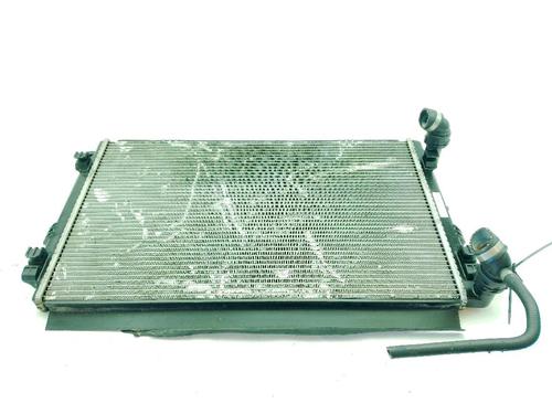 Used Water radiator Water radiator SKODA OCTAVIA III (5E3, NL3, NR3) 2.0 TDI 4x4 (150 hp) 30871949 30871949