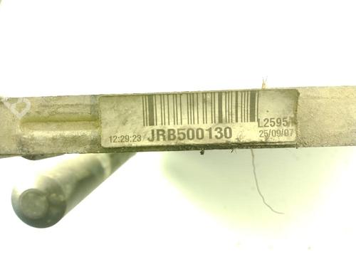AC radiator LAND ROVER RANGE ROVER SPORT I (L320) 2.7 D 4x4 | BP18358456M32 