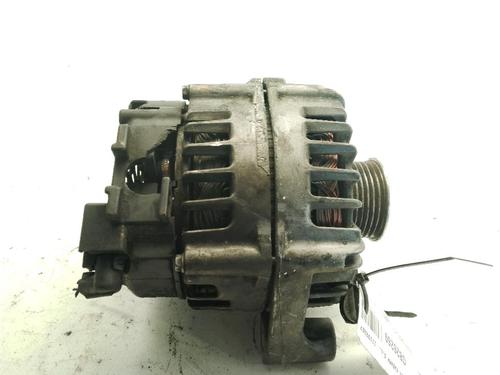Alternator BMW 1 (E87) 118 d | BP24545381M7 