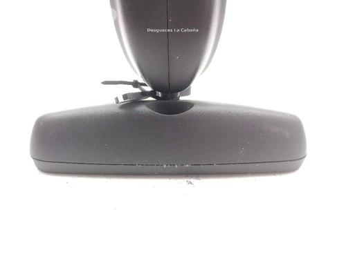 Rear mirror CITROËN DS3 (SA_) 1.6 HDi 90 | BP24043846I6 - Image 3