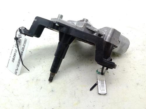 Rear wiper motor PEUGEOT 208 II (UB_, UP_, UW_, UJ_) 1.5 BlueHDI 100 | BP24546317M102 