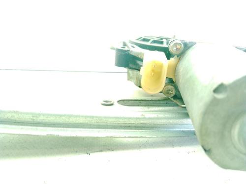 Rear right window mechanism BMW 3 Touring (E46) 320 d | BP27924749C25 