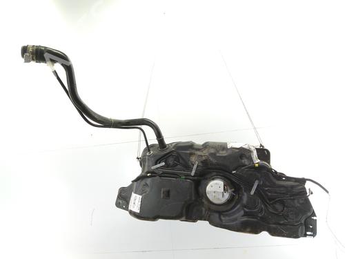 Bensintank OPEL GRANDLAND / GRANDLAND X (A18, P1UO) 1.2 (75) (131 hp) 26673191